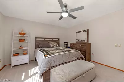 33125 Cedar Branch Circle, North Ridgeville, OH 44039 - Photo 18