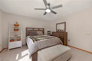 33125 Cedar Branch Cir, North Ridgeville, OH 44039 - Photo 18