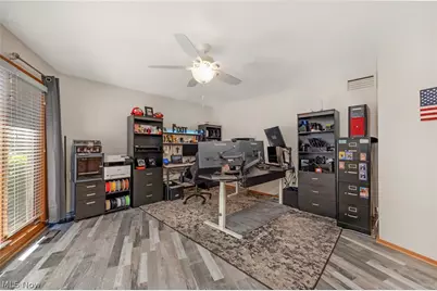 33125 Cedar Branch Circle, North Ridgeville, OH 44039 - Photo 16