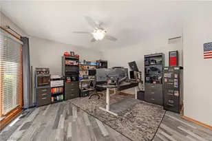 33125 Cedar Branch Cir, North Ridgeville, OH 44039 - Photo 16