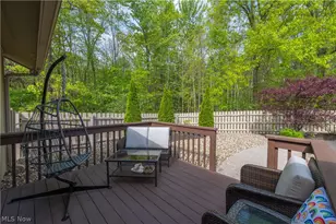 33125 Cedar Branch Cir, North Ridgeville, OH 44039 - Photo 32