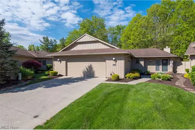 33125 Cedar Branch Circle, North Ridgeville, OH 44039 - Photo 2
