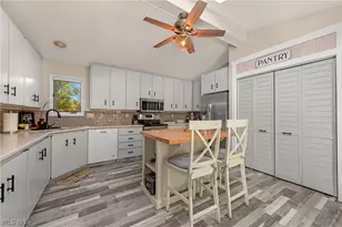 33125 Cedar Branch Cir, North Ridgeville, OH 44039 - Photo 10
