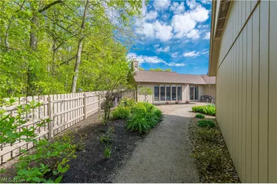 33125 Cedar Branch Circle, North Ridgeville, OH 44039 - Photo 36
