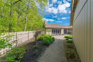 33125 Cedar Branch Cir, North Ridgeville, OH 44039 - Photo 36