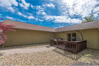 33125 Cedar Branch Circle, North Ridgeville, OH 44039 - Photo 34