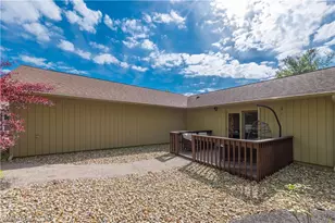 33125 Cedar Branch Cir, North Ridgeville, OH 44039 - Photo 34