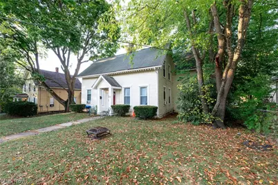 242 W Highland Avenue, Ravenna, OH 44266 - Photo 2