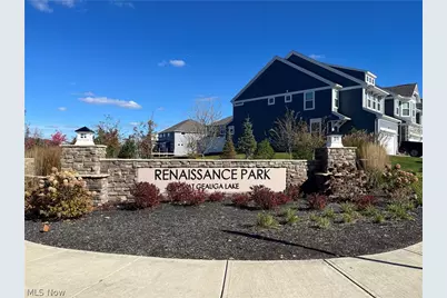945-3 Memory Lane, Aurora, OH 44202 - Photo 2