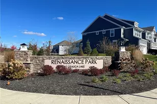 945-3 Memory Ln, Aurora, OH 44202 - Photo 2