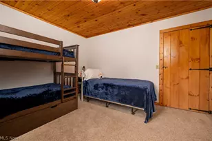 3188 Schneiders Crossing Rd NW, Dover, OH 44622 - Photo 6