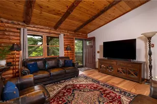 3188 Schneiders Crossing Rd NW, Dover, OH 44622 - Photo 4