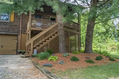 3188 Schneiders Crossing Road NW #J, Dover, OH 44622 - Photo 2