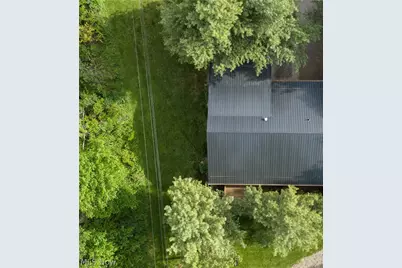 3188 Schneiders Crossing Road NW #J, Dover, OH 44622 - Photo 28