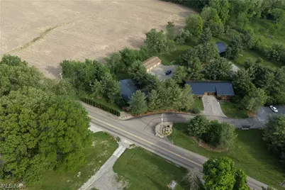 3188 Schneiders Crossing Road NW #J, Dover, OH 44622 - Photo 32