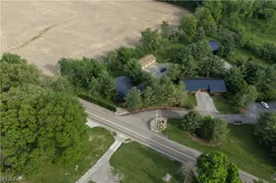 3188 Schneiders Crossing Rd NW, Dover, OH 44622 - Photo 32