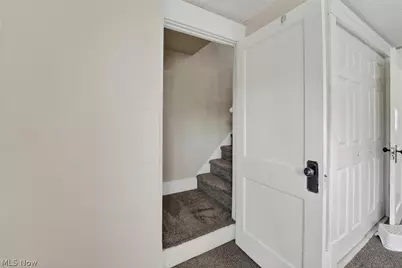 539 Lloyd Street, Barberton, OH 44203 - Photo 30