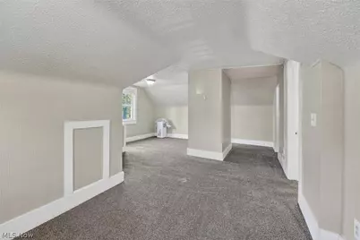 539 Lloyd Street, Barberton, OH 44203 - Photo 40