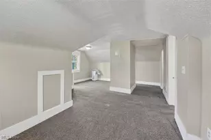 539 Lloyd St, Barberton, OH 44203 - Photo 40