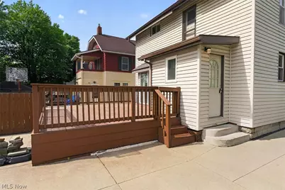 539 Lloyd Street, Barberton, OH 44203 - Photo 46