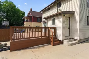 539 Lloyd St, Barberton, OH 44203 - Photo 46