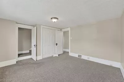 539 Lloyd Street, Barberton, OH 44203 - Photo 24