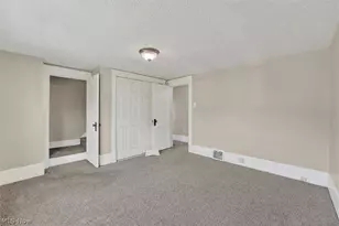 539 Lloyd St, Barberton, OH 44203 - Photo 24