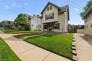 539 Lloyd St, Barberton, OH 44203 - Photo 4