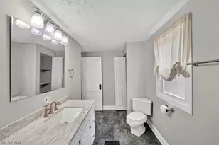 539 Lloyd St, Barberton, OH 44203 - Photo 28