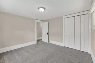 539 Lloyd St, Barberton, OH 44203 - Photo 22