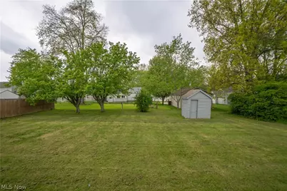 636 Page Street, Ravenna, OH 44266 - Photo 28