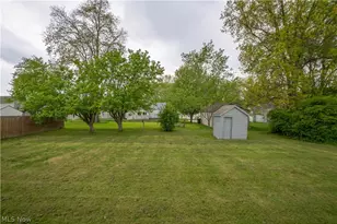 636 Page St, Ravenna, OH 44266 - Photo 28