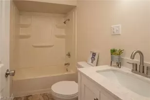 636 Page St, Ravenna, OH 44266 - Photo 20