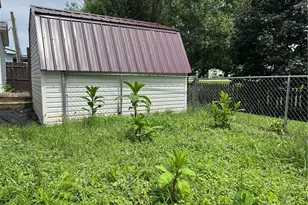 39 N Canal St, Frazeysburg, OH 43822 - Photo 22