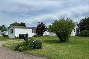 39 N Canal St, Frazeysburg, OH 43822 - Photo 32