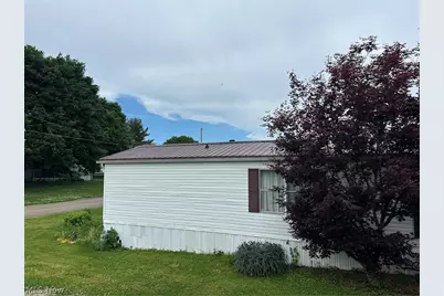 39 N Canal Street, Frazeysburg, OH 43822 - Photo 30