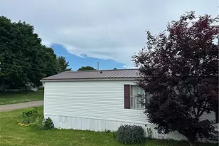 39 N Canal St, Frazeysburg, OH 43822 - Photo 30