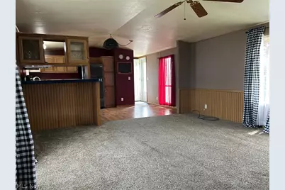 39 N Canal Street, Frazeysburg, OH 43822 - Photo 8