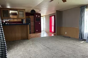 39 N Canal St, Frazeysburg, OH 43822 - Photo 8