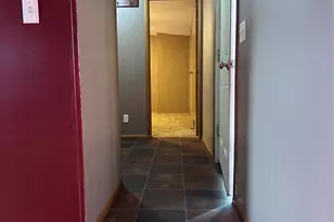 39 N Canal St, Frazeysburg, OH 43822 - Photo 12