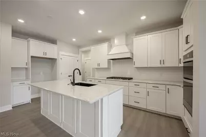 773 Rock Harbor, Avon Lake, OH 44012 - Photo 6
