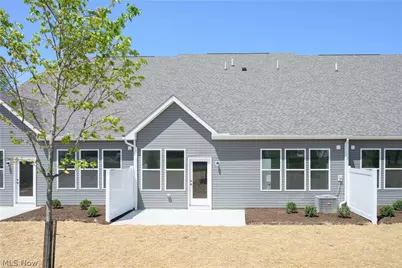 773 Rock Harbor, Avon Lake, OH 44012 - Photo 2