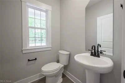 773 Rock Harbor, Avon Lake, OH 44012 - Photo 20