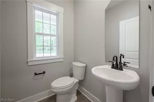773 Rock Hbr, Avon Lake, OH 44012 - Photo 20
