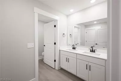 773 Rock Harbor, Avon Lake, OH 44012 - Photo 14