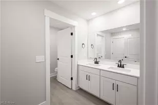 773 Rock Hbr, Avon Lake, OH 44012 - Photo 14