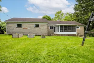 32 Lakeview Dr, Millersburg, OH 44654 - Photo 40