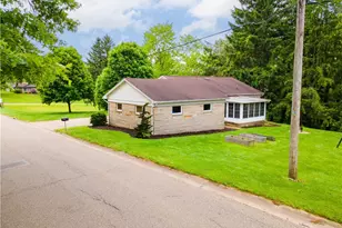 32 Lakeview Dr, Millersburg, OH 44654 - Photo 38