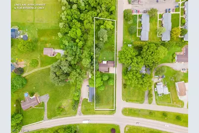 32 Lakeview Drive, Millersburg, OH 44654 - Photo 42