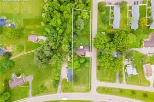32 Lakeview Dr, Millersburg, OH 44654 - Photo 42